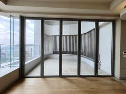 Ardmore Residence (D10), Condominium #575896981